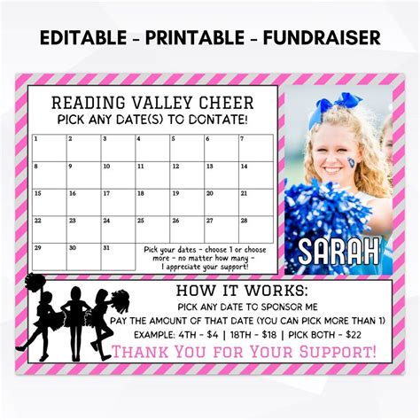 cheer for charity|cheer for charity 2023 schedule.